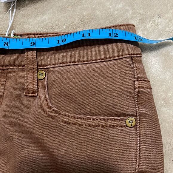 NWT- Sandrine Rose - 26. Flare - Picture 8 of 10